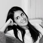 Bahar
