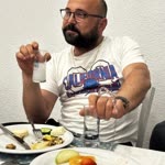 Mutlu
