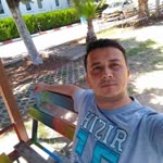 Tuğbay