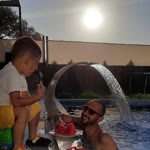 Faruk