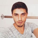 Izet