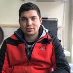 Ömer