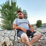 Serkan