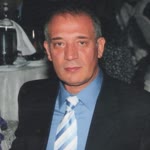 Hüsnü