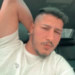 Kaan