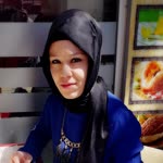 Emel