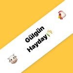 Hayday