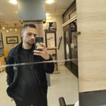 Bayram