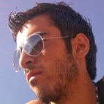 Ertan