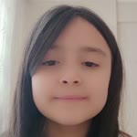 Derya