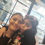 Yasemin