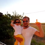Remzi