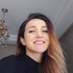 Zehra