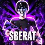 Berat