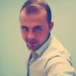 Ahmet
