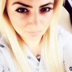 Yasemin
