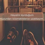Kübra