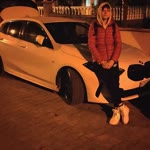 Özgür