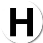 Hasan