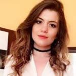 Selen