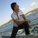Erkan