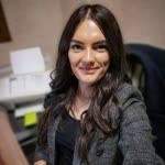Profil fotoğrafı