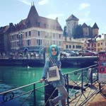 Hatice