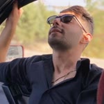 İbrahim