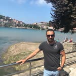 Mustafa