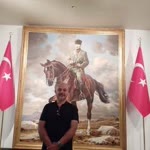 Muharrem