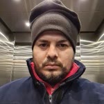 Abdulvahap