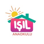 İşıl