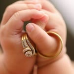 Aylin