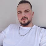 Selim