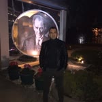 Onur