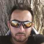 Ali