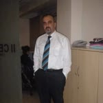 Yunus