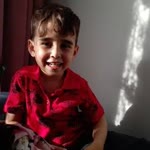 Abbas