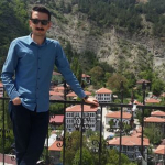 Tahsin
