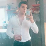 Emre