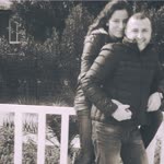 Tc Mehmet