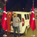 Kasım