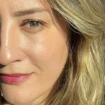 Burcu
