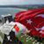 Selçuk