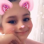 Elif
