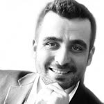 Çağrı