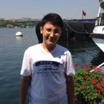 Tarık