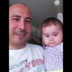Hakan