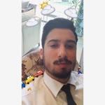 İlkercan