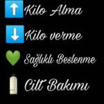 Yaşam